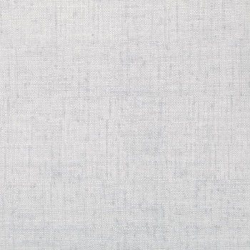5f0537c853483693336c23c50c876fc2