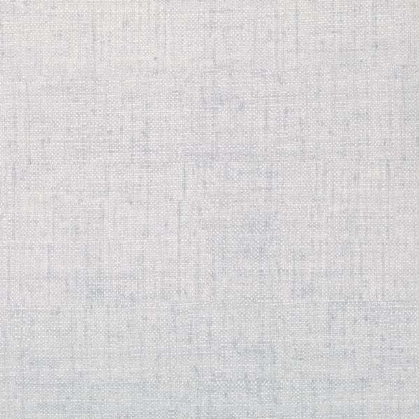 5f0537c853483693336c23c50c876fc2