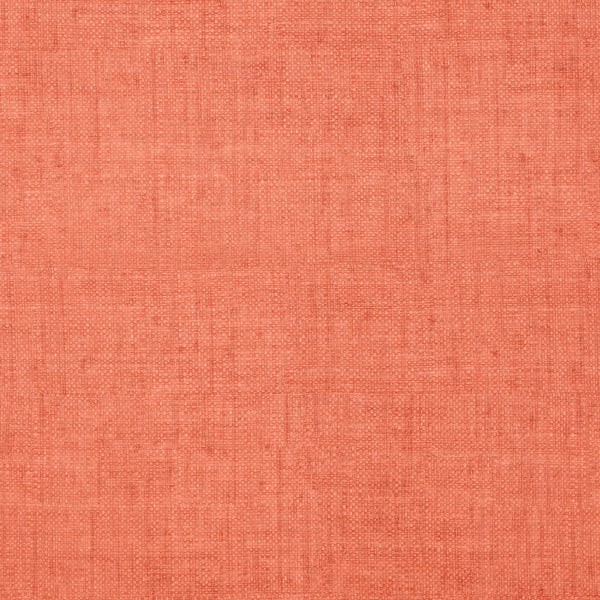 Thibaut T14141 Texture Resource 4 Bankun Raffia Coral - tapeta imitująca rafię