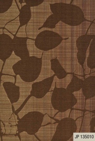 Tapeta Portofino Jaypur 135010