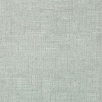 890ddb720f51a87301acf7186ca7401e