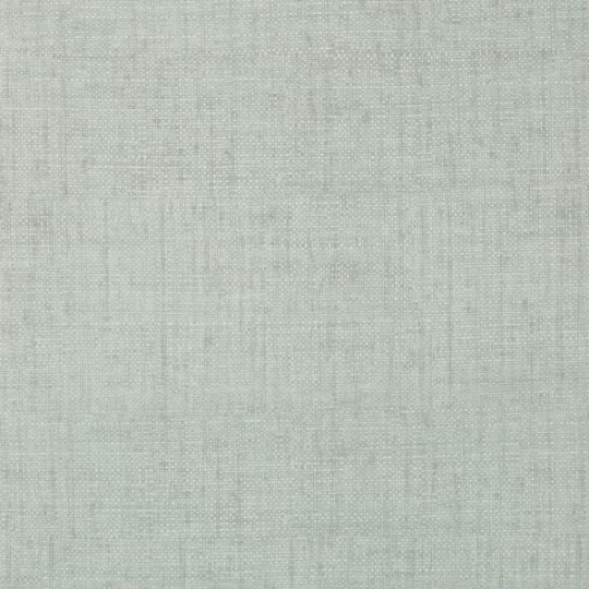 Thibaut T14143 Texture Resource 4 Bankun Raffia Teal - tapeta imitująca rafię