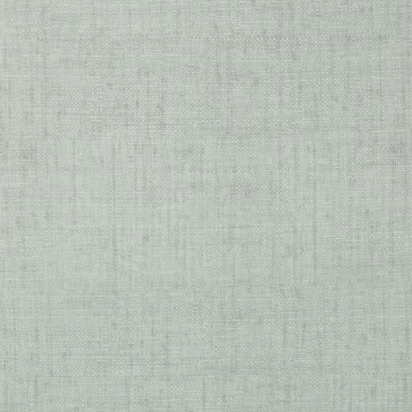 890ddb720f51a87301acf7186ca7401e