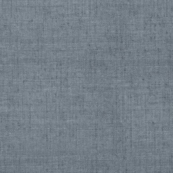 b0684b59dc84b0f0c64ab476a989ba05