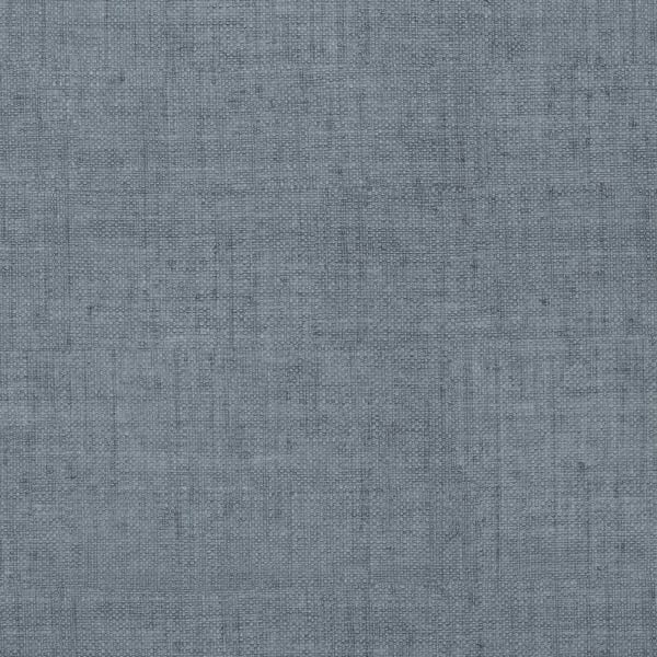 b0684b59dc84b0f0c64ab476a989ba05