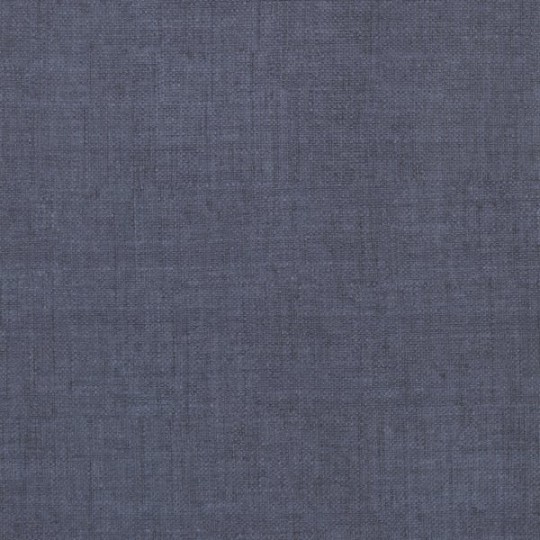 Thibaut T14145 Texture Resource 4 Bankun Raffia Navy - tapeta imitująca rafię