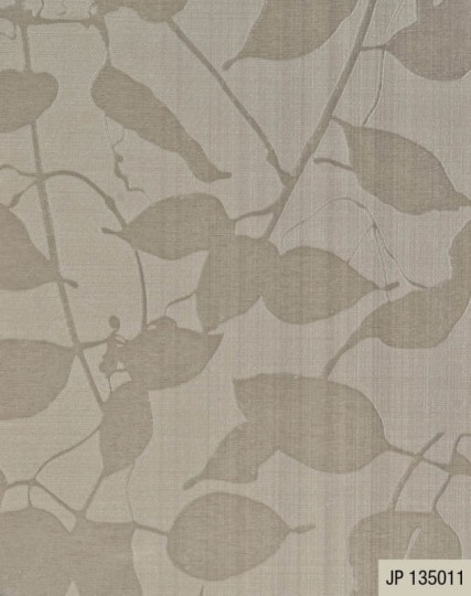 Tapeta Portofino Jaypur 135011