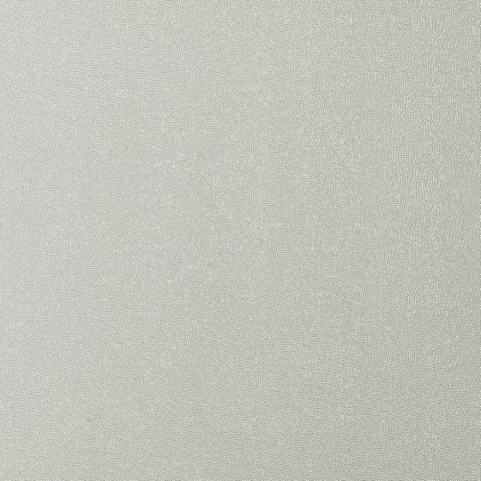 Thibaut T14149 Texture Resource 4 Minerals Silver - tapeta strukturalna w minimalistyczny wzór