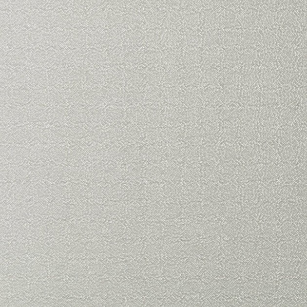 Thibaut T14149 Texture Resource 4 Minerals Silver - tapeta strukturalna w minimalistyczny wzór