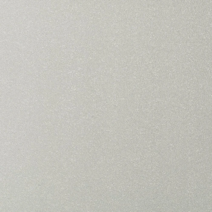 4bbfdf088fcb8265cc4c4afd3e5e9412