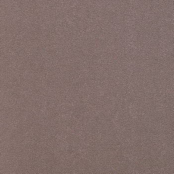 f34a48ca0aa563e41504e3d8930f6e61