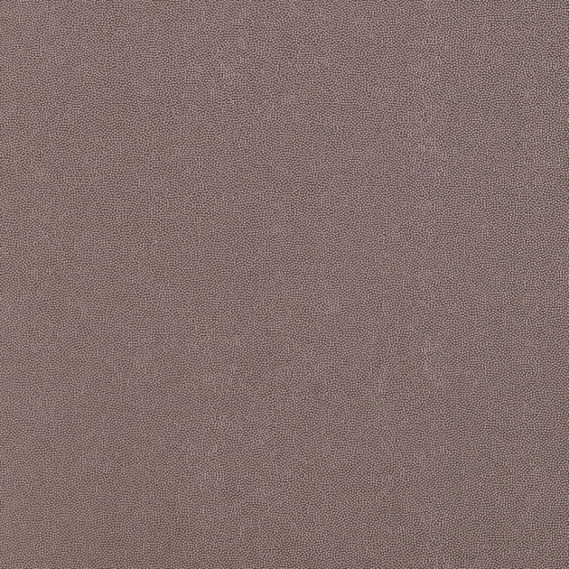 Thibaut T14150 Texture Resource 4 Minerals Plum - tapeta strukturalna w minimalistyczny wzór