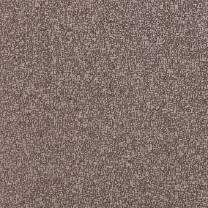 f34a48ca0aa563e41504e3d8930f6e61
