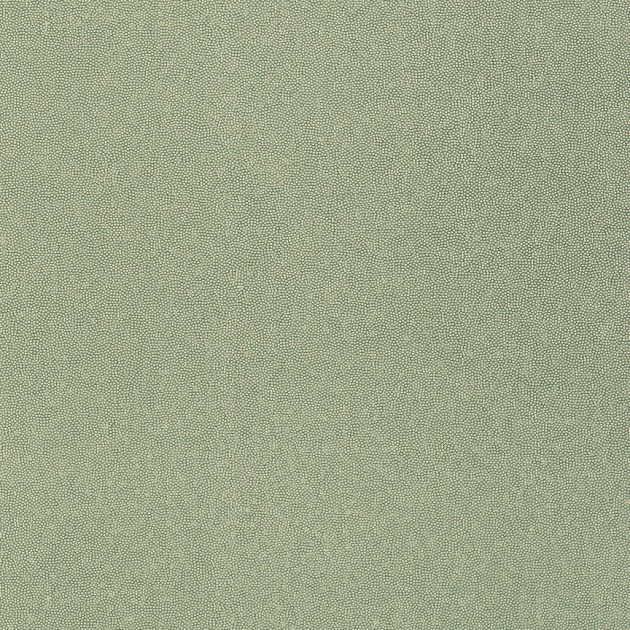Thibaut T14151 Texture Resource 4 Minerals Teal - tapeta strukturalna w minimalistyczny wzór