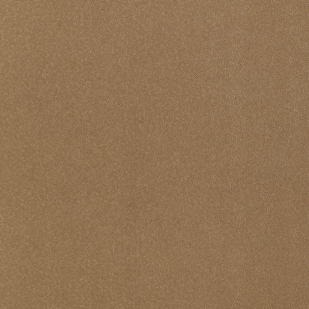 Thibaut T14152 Texture Resource 4 Minerals Bronze - tapeta strukturalna w minimalistyczny wzór