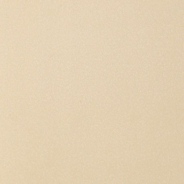 Thibaut T14153 Texture Resource 4 Minerals Beige - tapeta strukturalna w minimalistyczny wzór