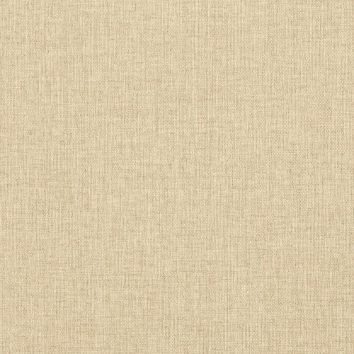 f3e88e8c976a3c606a1aa010b907fad0