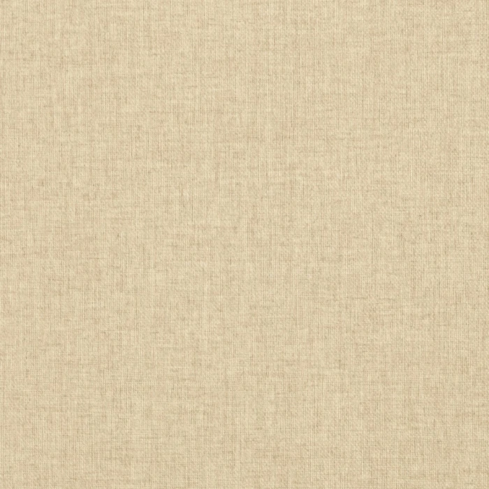 f3e88e8c976a3c606a1aa010b907fad0