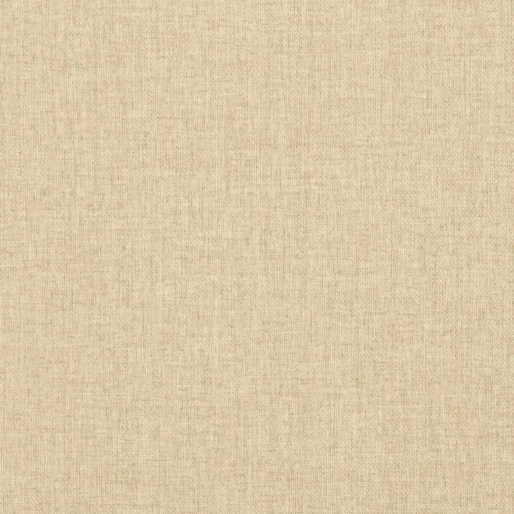 f3e88e8c976a3c606a1aa010b907fad0