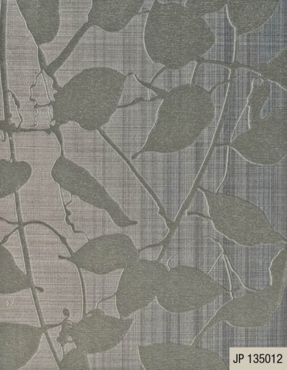 Tapeta Portofino Jaypur 135012