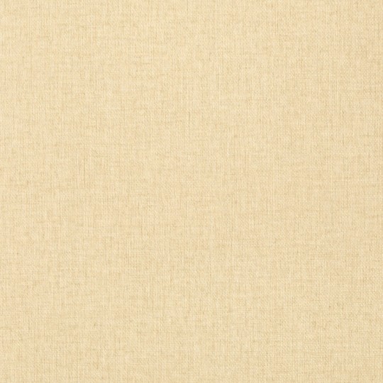 Thibaut T14156 Texture Resource 4 Flanders Cream - tapeta imitująca materiał