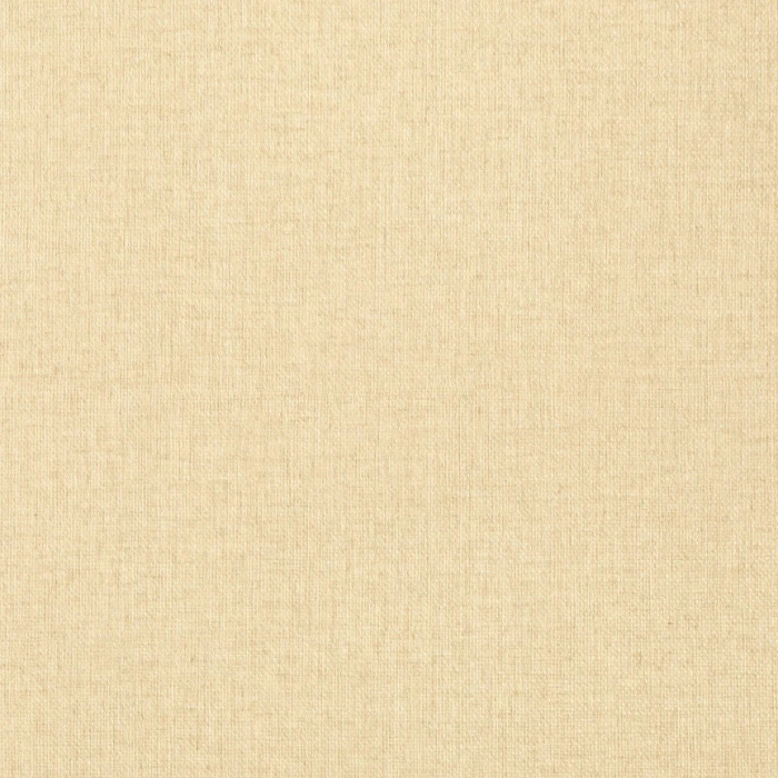 e7577a109b61e3ed4633e1877dafc0c4
