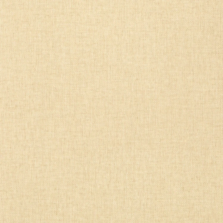e7577a109b61e3ed4633e1877dafc0c4