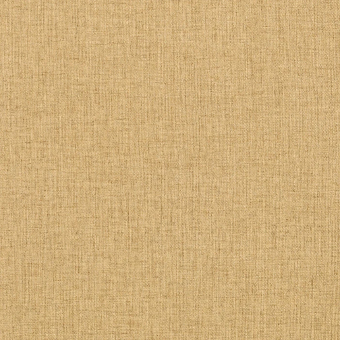 676357f7385e38e5acf0377909fe53c1