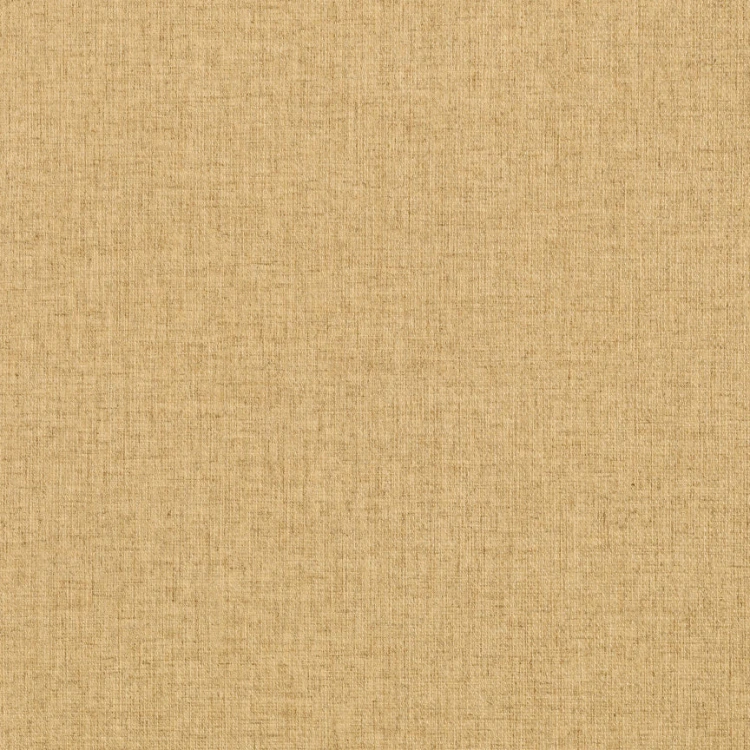 676357f7385e38e5acf0377909fe53c1