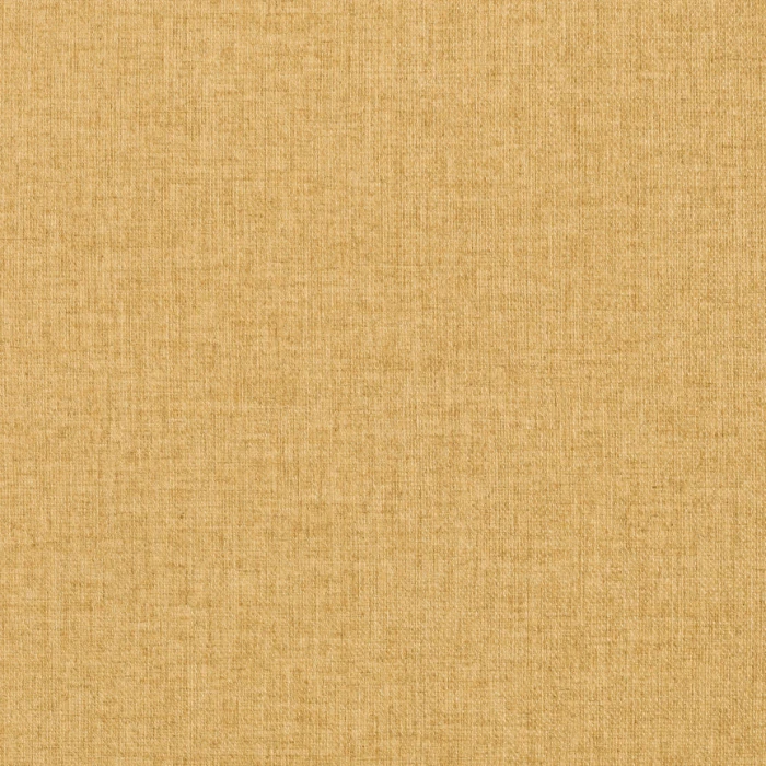 5b286850165827bd8415317b73e235d2