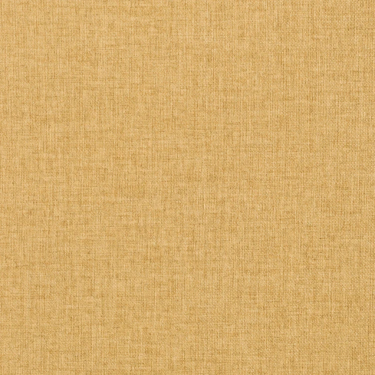 5b286850165827bd8415317b73e235d2