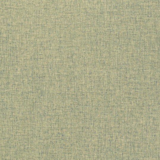 Thibaut T14161 Texture Resource 4 Flanders Jade - tapeta imitująca materiał