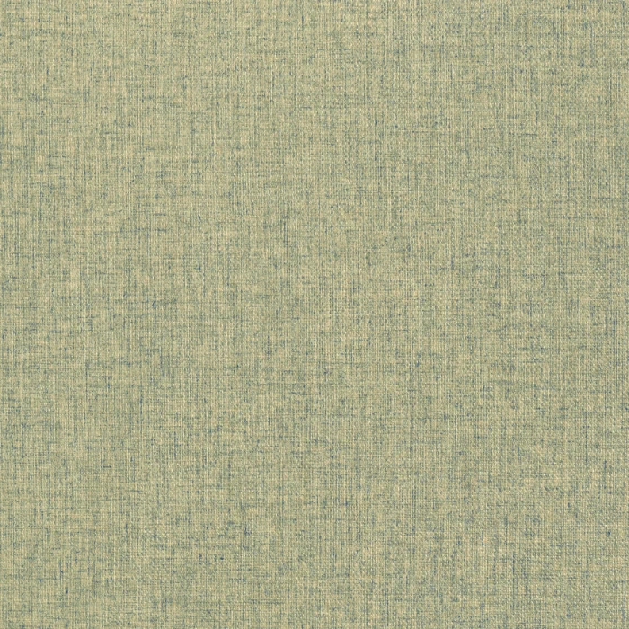 2836547e01c2b6269dcadf3cdac2b393