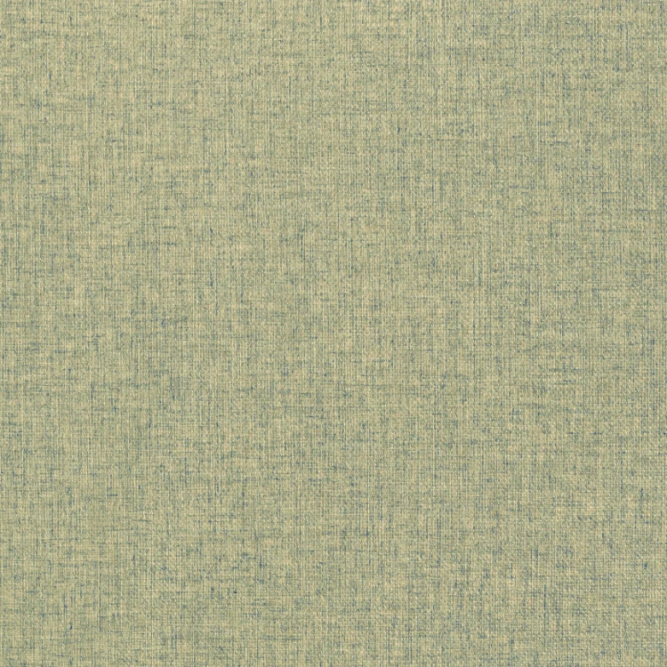 2836547e01c2b6269dcadf3cdac2b393