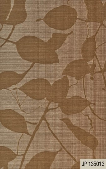 Tapeta Portofino Jaypur 135013