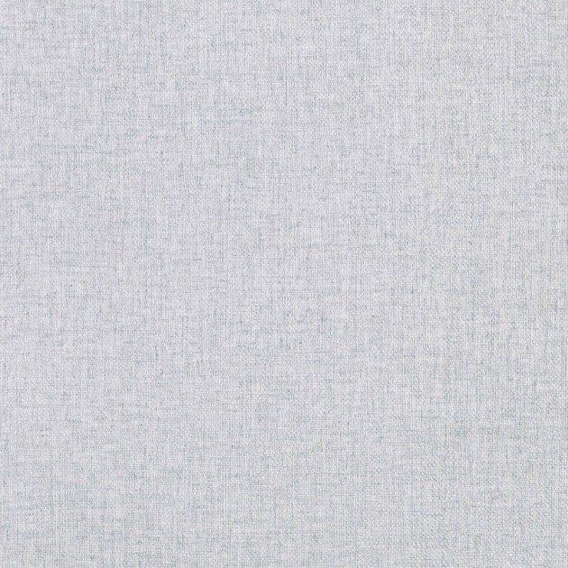 Thibaut T14162 Texture Resource 4 Flanders Slate - tapeta imitująca materiał