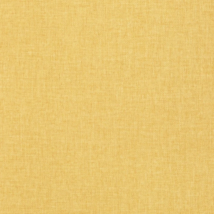 54d67a38477ed3e0aefa1540174824ee
