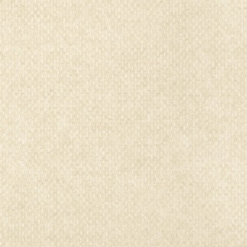 25fc7a726e77fa91895aeb5b1fd1b9fc