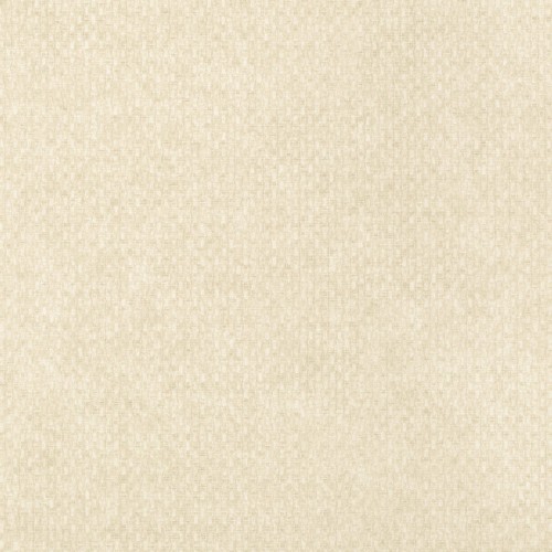 25fc7a726e77fa91895aeb5b1fd1b9fc
