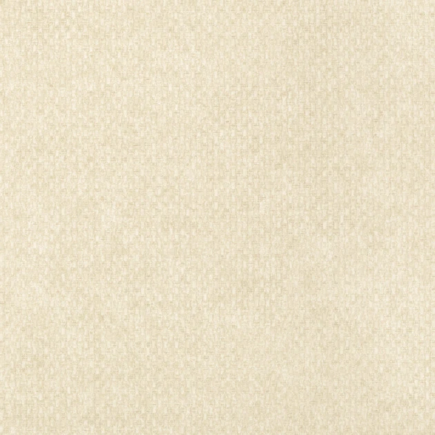 Thibaut T14165 Texture Resource 4 Monaco White - tapeta z efektem plecionki