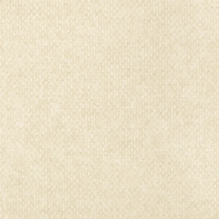 25fc7a726e77fa91895aeb5b1fd1b9fc