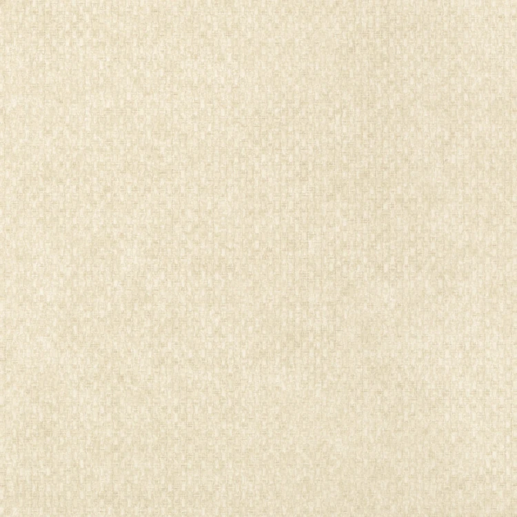 25fc7a726e77fa91895aeb5b1fd1b9fc