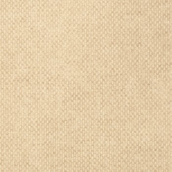 ed94321ae1a638f26a1cee18325000e7
