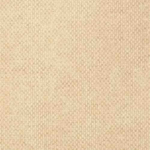 ed94321ae1a638f26a1cee18325000e7
