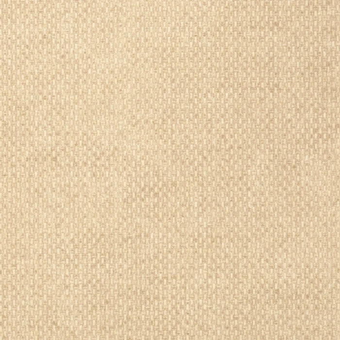 ed94321ae1a638f26a1cee18325000e7