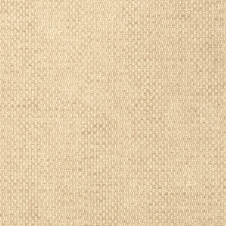 ed94321ae1a638f26a1cee18325000e7