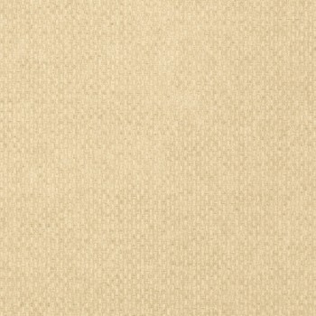 061e1657f13e4734e0210aaf5cbed500