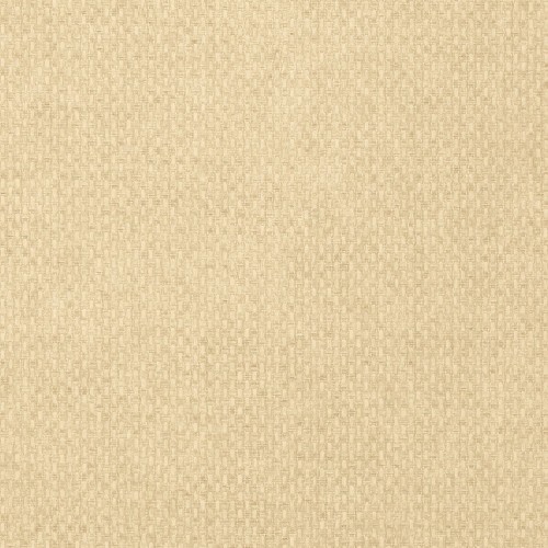 061e1657f13e4734e0210aaf5cbed500