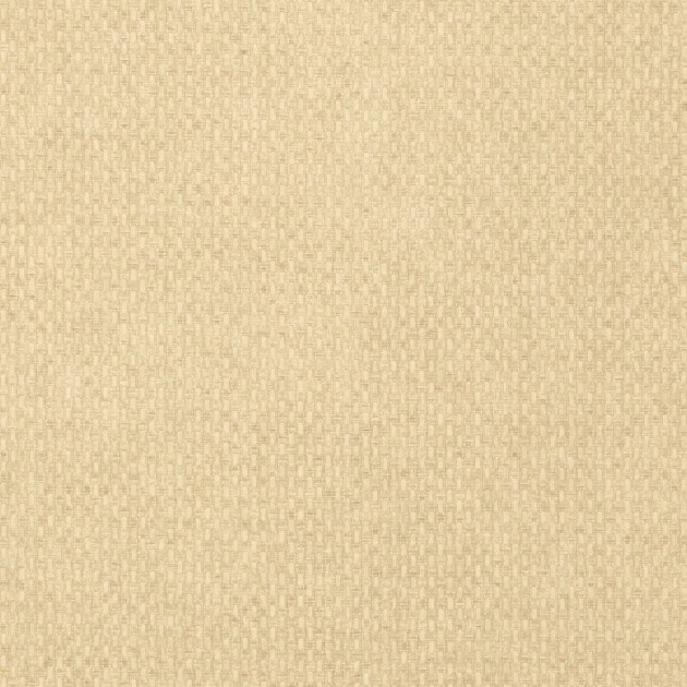 Thibaut T14167 Texture Resource 4 Monaco Sand - tapeta z efektem plecionki