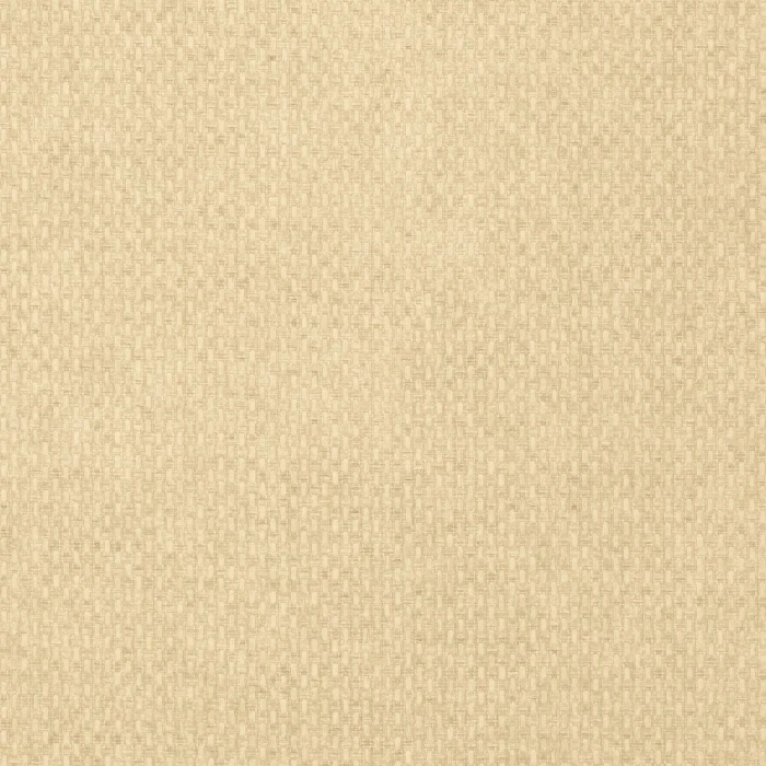 061e1657f13e4734e0210aaf5cbed500
